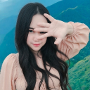 avatar ALICE ʕ·͡ᴥ፝֟·ʔ