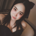 avatar ALICE°ᴬᴸᶦᶜᵉ༊·