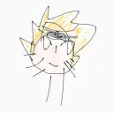 eyvone