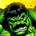 hulksmashyourmom
