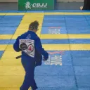 gabzinha4735