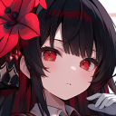 usernameeeeeeeeee#0's pfp