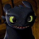 usernameeeeeeeeee#0's pfp