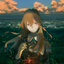 usernameeeeeeeeee#0's pfp