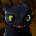 usernameeeeeeeeee#0's pfp