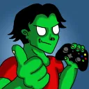 alfzombie