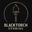 blacktorchstudios
