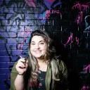 thefunnycarmen