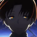 trulykaifr
