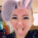 lexieleia