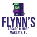 flynnsgamingfl