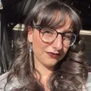 turbowitch