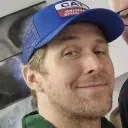 Myrmidden 🍌's Avatar