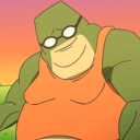 avatar RubbaPubba