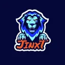 imjinxt