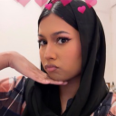 Discord Avatar