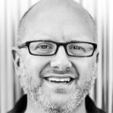 tedpearlman-1274072609860096111