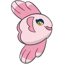 pikmon