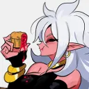 aqueronte_zenmetsu