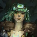 aqueronte_zenmetsu