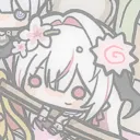 ransama_.w