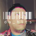 da_bits