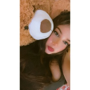 avatar 𝙅𝙤𝙨𝙨