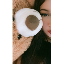 avatar 𝙅𝙤𝙨𝙨