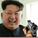 buster4810#5385's avatar