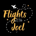 flightswithjoel