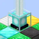 skbeacon