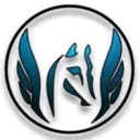 great_escape_games
