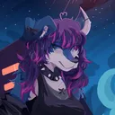 foxerality