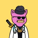 shadyprodigy