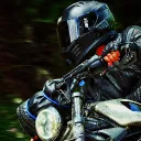 hoplitegfx