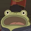 dubious_grenade6236 avatar