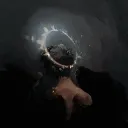 sinsoficarus0