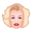 larryjason_