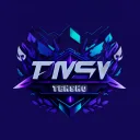 tenshovt
