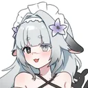 eightbitrabbit