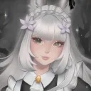 eightbitrabbit