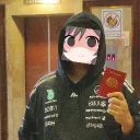 shibuyavw