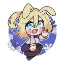 hikarivt