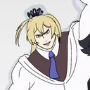 hikarivt