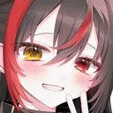 niia417