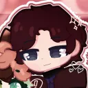 vleezy_gaming