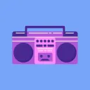 groovy1380