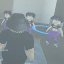 3lite_force avatar