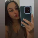 pepita_coquet