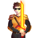 avatar DayWil / The Deusifex Wil